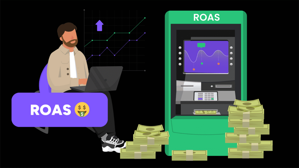 Why PPC Campaigns Overspend Even With Target ROAS or CPA (And How to Control It)