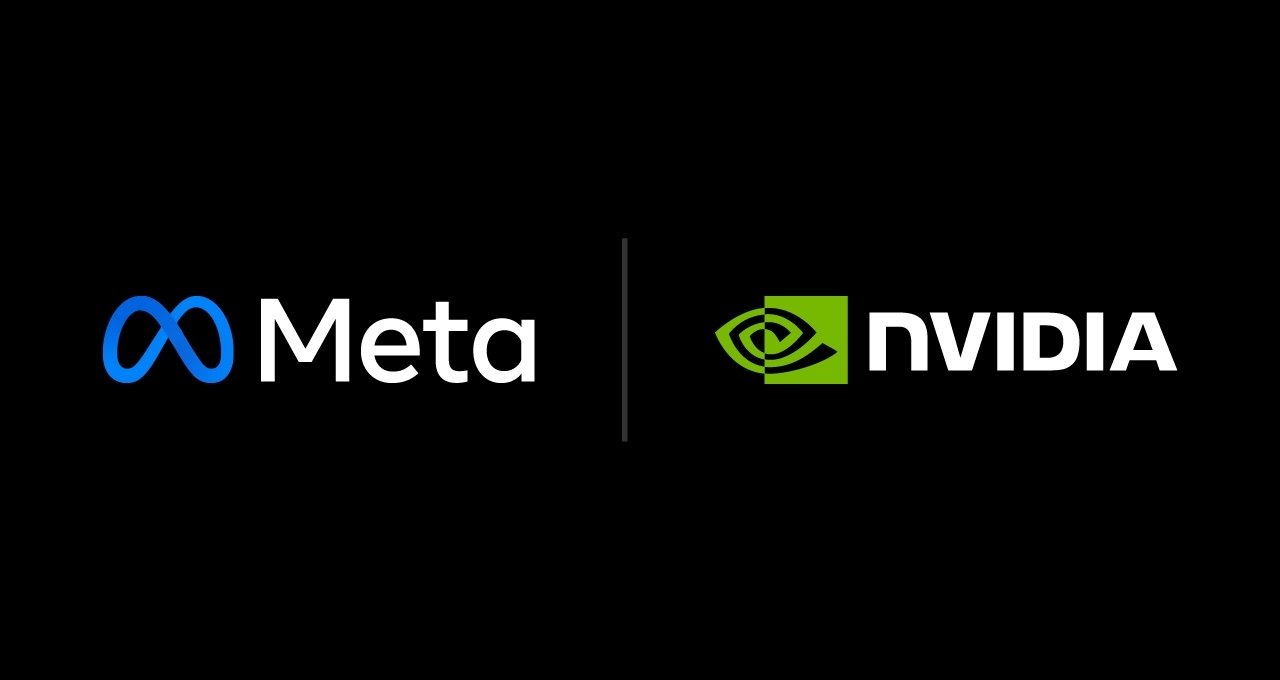 Meta–NVIDIA Partnership: Why This AI Move Matters (My Perspective as a Performance Marketer)